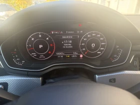 Audi A4 Allroad - 16500 € - 11536713 10 | Car24.bg Audi A4 Allroad - 16500 € - 11536713 10