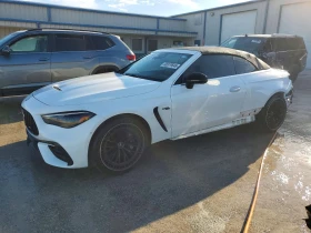 Mercedes-Benz CLE 3.0l Amg 53 4Matic - Car24.bg Mercedes-Benz CLE 3.0l Amg 53 4Matic