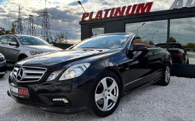 Mercedes-Benz E 220 220CDI/AMG/КАБРИО/FULL MAX/VNOS BELGIA/UNIKAT - 11999 € - 93555478 3 | Car24.bg Mercedes-Benz E 220 220CDI/AMG/КАБРИО/FULL MAX/VNOS BELGIA/UNIKAT - 11999 € - 93555478 3