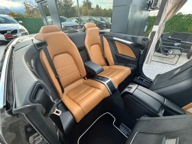 Mercedes-Benz E 220 220CDI/AMG/КАБРИО/FULL MAX/VNOS BELGIA/UNIKAT - 11999 € - 93555478 13 | Car24.bg Mercedes-Benz E 220 220CDI/AMG/КАБРИО/FULL MAX/VNOS BELGIA/UNIKAT - 11999 € - 93555478 13