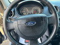 Ford Fiesta 2005+1.4HDI+КОЖА+4ДЖ. С ЗИМНИ ГУМИ - [10] 