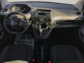 Peugeot Rifter 1.5HDI/M1/5SEATS/EURO6 - [10] 