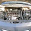 Обява за продажба на Opel Astra J OPC 1.6 SIDI ~11 лв. - изображение 7