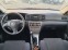Обява за продажба на Toyota Corolla 1.6VVT-I  ~7 400 лв. - изображение 4