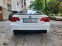 Обява за продажба на BMW 330 E 92 ~32 900 лв. - изображение 4