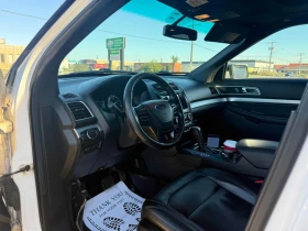Ford Explorer 2016 XLT AWD * БЕЗ ПЪРВОНАЧАЛНА ВНОСКА* - 18890 лв. / 9658.30 € - 69026133 9 | Car24.bg Ford Explorer 2016 XLT AWD * БЕЗ ПЪРВОНАЧАЛНА ВНОСКА* - 18890 лв. / 9658.30 € - 69026133 9
