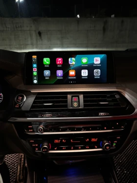 BMW X3 xDrive30i - 49500 лв. / 25308.95 € - 16107432 12 | Car24.bg BMW X3 xDrive30i - 49500 лв. / 25308.95 € - 16107432 12