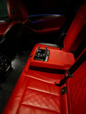 BMW X3 xDrive30i - 49500 лв. / 25308.95 € - 16107432 9 | Car24.bg BMW X3 xDrive30i - 49500 лв. / 25308.95 € - 16107432 9