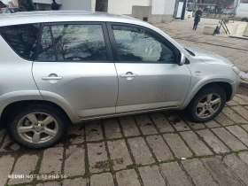 Toyota Rav4 - 3999 € / 7821.36 лв. - 90293465 3 | Car24.bg Toyota Rav4 - 3999 € / 7821.36 лв. - 90293465 3