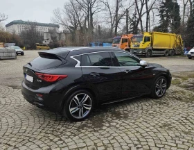 Infiniti Q30 S, 4x4, 211к.с, автомат - 17900 € / 35009.36 лв. - 79454274 4 | Car24.bg Infiniti Q30 S, 4x4, 211к.с, автомат - 17900 € / 35009.36 лв. - 79454274 4