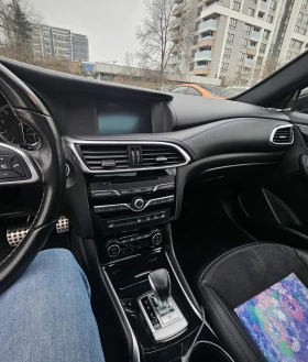 Infiniti Q30 S, 4x4, 211к.с, автомат - 17900 € / 35009.36 лв. - 79454274 10 | Car24.bg Infiniti Q30 S, 4x4, 211к.с, автомат - 17900 € / 35009.36 лв. - 79454274 10