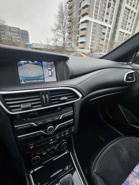 Infiniti Q30 S, 4x4, 211к.с, автомат - 17900 € / 35009.36 лв. - 79454274 7 | Car24.bg Infiniti Q30 S, 4x4, 211к.с, автомат - 17900 € / 35009.36 лв. - 79454274 7