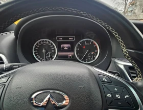 Infiniti Q30 S, 4x4, 211к.с, автомат - 17900 € / 35009.36 лв. - 79454274 9 | Car24.bg Infiniti Q30 S, 4x4, 211к.с, автомат - 17900 € / 35009.36 лв. - 79454274 9
