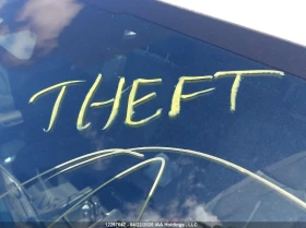 Lexus TX 350 - 27200 € / 53198.58 лв. - 49187618 6 | Car24.bg Lexus TX 350 - 27200 € / 53198.58 лв. - 49187618 6