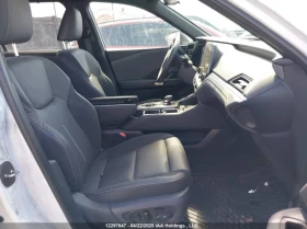 Lexus TX 350 - 27200 € / 53198.58 лв. - 49187618 5 | Car24.bg Lexus TX 350 - 27200 € / 53198.58 лв. - 49187618 5