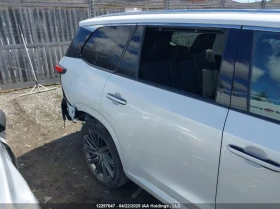 Lexus TX 350 - 27200 € / 53198.58 лв. - 49187618 16 | Car24.bg Lexus TX 350 - 27200 € / 53198.58 лв. - 49187618 16