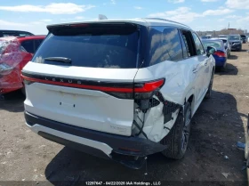 Lexus TX 350 - 27200 € / 53198.58 лв. - 49187618 4 | Car24.bg Lexus TX 350 - 27200 € / 53198.58 лв. - 49187618 4