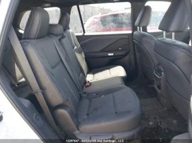 Lexus TX 350 - 27200 € / 53198.58 лв. - 49187618 8 | Car24.bg Lexus TX 350 - 27200 € / 53198.58 лв. - 49187618 8