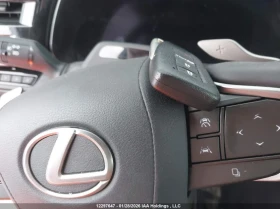 Lexus TX 350 - 27200 € / 53198.58 лв. - 49187618 10 | Car24.bg Lexus TX 350 - 27200 € / 53198.58 лв. - 49187618 10