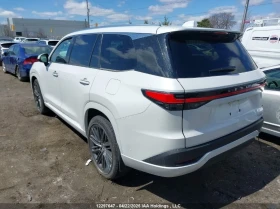 Lexus TX 350 - 27200 € / 53198.58 лв. - 49187618 3 | Car24.bg Lexus TX 350 - 27200 € / 53198.58 лв. - 49187618 3