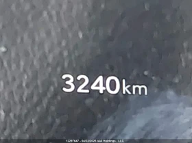 Lexus TX 350 - 27200 € / 53198.58 лв. - 49187618 14 | Car24.bg Lexus TX 350 - 27200 € / 53198.58 лв. - 49187618 14