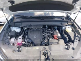 Lexus TX 350 - 27200 € / 53198.58 лв. - 49187618 9 | Car24.bg Lexus TX 350 - 27200 € / 53198.58 лв. - 49187618 9