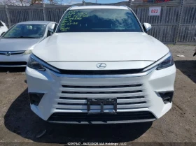 Lexus TX 350 - 27200 € / 53198.58 лв. - 49187618 11 | Car24.bg Lexus TX 350 - 27200 € / 53198.58 лв. - 49187618 11