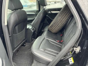 Audi Q3 * Progressiv * CARFAX * ЦЕНА ДО БГ - 13150 € / 25719.16 лв. - 93006733 10 | Car24.bg Audi Q3 * Progressiv * CARFAX * ЦЕНА ДО БГ - 13150 € / 25719.16 лв. - 93006733 10