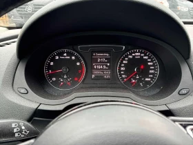 Audi Q3 * Progressiv * CARFAX * ЦЕНА ДО БГ - 13150 € / 25719.16 лв. - 93006733 9 | Car24.bg Audi Q3 * Progressiv * CARFAX * ЦЕНА ДО БГ - 13150 € / 25719.16 лв. - 93006733 9