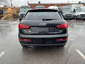 Audi Q3 * Progressiv * CARFAX * ЦЕНА ДО БГ - 13150 € / 25719.16 лв. - 93006733 4 | Car24.bg Audi Q3 * Progressiv * CARFAX * ЦЕНА ДО БГ - 13150 € / 25719.16 лв. - 93006733 4