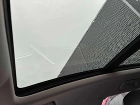 Audi Q3 * Progressiv * CARFAX * ЦЕНА ДО БГ - 13150 € / 25719.16 лв. - 93006733 14 | Car24.bg Audi Q3 * Progressiv * CARFAX * ЦЕНА ДО БГ - 13150 € / 25719.16 лв. - 93006733 14