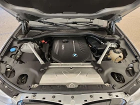 BMW X3 M40I * HARMON/KARDON* DIGITAL* AМБИЕНТНО* ПАНОРАМА | Auto.bg — изображение 15 BMW X3 M40I * HARMON/KARDON* DIGITAL* AМБИЕНТНО* ПАНОРАМА | Auto.bg — изображение 15
