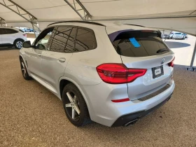 BMW X3 M40I * HARMON/KARDON* DIGITAL* AМБИЕНТНО* ПАНОРАМА | Auto.bg — изображение 4 BMW X3 M40I * HARMON/KARDON* DIGITAL* AМБИЕНТНО* ПАНОРАМА | Auto.bg — изображение 4