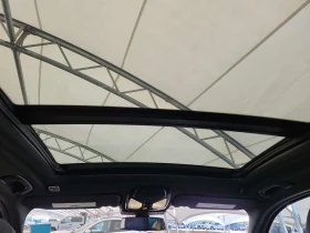 BMW X3 M40I * HARMON/KARDON* DIGITAL* AМБИЕНТНО* ПАНОРАМА | Auto.bg — изображение 13 BMW X3 M40I * HARMON/KARDON* DIGITAL* AМБИЕНТНО* ПАНОРАМА | Auto.bg — изображение 13