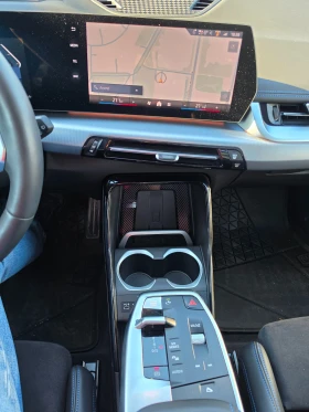 BMW X1 sDrive20i-М-Спорт, Панарома, Harman Kardon, 360 Ка | Auto.bg — изображение 16 BMW X1 sDrive20i-М-Спорт, Панарома, Harman Kardon, 360 Ка | Auto.bg — изображение 16
