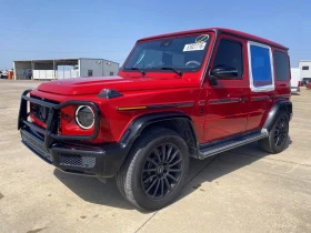 Mercedes-Benz G 500 DISTRONIC| ОБДУХ| 360| DESIGNO - 85000 € / 166245.55 лв. - 54599246 3 | Car24.bg Mercedes-Benz G 500 DISTRONIC| ОБДУХ| 360| DESIGNO - 85000 € / 166245.55 лв. - 54599246 3