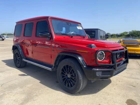 Mercedes-Benz G 500 DISTRONIC| ОБДУХ| 360| DESIGNO - Car24.bg Mercedes-Benz G 500 DISTRONIC| ОБДУХ| 360| DESIGNO