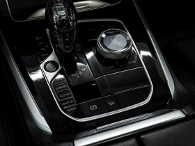 BMW X5 50i* M* SPORT* LASER* HARMON* KARDON* 360КАМЕРА* L | Auto.bg — изображение 11 BMW X5 50i* M* SPORT* LASER* HARMON* KARDON* 360КАМЕРА* L | Auto.bg — изображение 11
