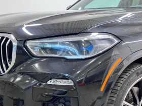 BMW X5 50i* M* SPORT* LASER* HARMON* KARDON* 360КАМЕРА* L | Auto.bg — изображение 6 BMW X5 50i* M* SPORT* LASER* HARMON* KARDON* 360КАМЕРА* L | Auto.bg — изображение 6