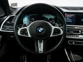 BMW X5 50i* M* SPORT* LASER* HARMON* KARDON* 360КАМЕРА* L | Auto.bg — изображение 9 BMW X5 50i* M* SPORT* LASER* HARMON* KARDON* 360КАМЕРА* L | Auto.bg — изображение 9