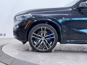 BMW X5 50i* M* SPORT* LASER* HARMON* KARDON* 360КАМЕРА* L | Auto.bg — изображение 5 BMW X5 50i* M* SPORT* LASER* HARMON* KARDON* 360КАМЕРА* L | Auto.bg — изображение 5