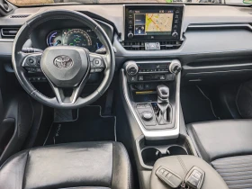 Toyota Rav4 Bi-Tone 4X4 360cam. JBL - 25900 € - 27039268 7 | Car24.bg Toyota Rav4 Bi-Tone 4X4 360cam. JBL - 25900 € - 27039268 7