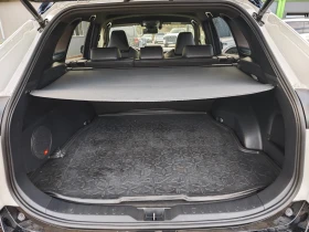 Toyota Rav4 Bi-Tone 4X4 360cam. JBL - 25900 € - 27039268 11 | Car24.bg Toyota Rav4 Bi-Tone 4X4 360cam. JBL - 25900 € - 27039268 11
