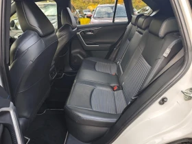 Toyota Rav4 Bi-Tone 4X4 360cam. JBL - 25900 € - 27039268 10 | Car24.bg Toyota Rav4 Bi-Tone 4X4 360cam. JBL - 25900 € - 27039268 10