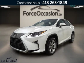 Lexus RX RX 350* AWD* ШИБИДАХ* ПОДГРЕВ* ОБДУХВАНЕ* CAMERA* - Car24.bg Lexus RX RX 350* AWD* ШИБИДАХ* ПОДГРЕВ* ОБДУХВАНЕ* CAMERA*