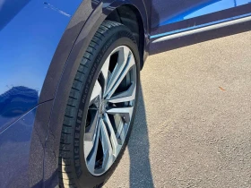 Audi Q8 * Technik * CARFAX * ОПЦИЯ ЗА ФИНАНСИРАНЕ | Auto.bg — изображение 15 Audi Q8 * Technik * CARFAX * ОПЦИЯ ЗА ФИНАНСИРАНЕ | Auto.bg — изображение 15