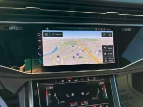 Audi Q8 * Technik * CARFAX * ОПЦИЯ ЗА ФИНАНСИРАНЕ | Auto.bg — изображение 10 Audi Q8 * Technik * CARFAX * ОПЦИЯ ЗА ФИНАНСИРАНЕ | Auto.bg — изображение 10