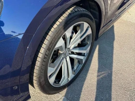 Audi Q8 * Technik * CARFAX * ОПЦИЯ ЗА ФИНАНСИРАНЕ | Auto.bg — изображение 7 Audi Q8 * Technik * CARFAX * ОПЦИЯ ЗА ФИНАНСИРАНЕ | Auto.bg — изображение 7