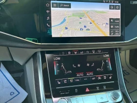 Audi Q8 * Technik * CARFAX * ОПЦИЯ ЗА ФИНАНСИРАНЕ | Auto.bg — изображение 9 Audi Q8 * Technik * CARFAX * ОПЦИЯ ЗА ФИНАНСИРАНЕ | Auto.bg — изображение 9