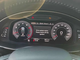 Audi Q8 * Technik * CARFAX * ОПЦИЯ ЗА ФИНАНСИРАНЕ | Auto.bg — изображение 8 Audi Q8 * Technik * CARFAX * ОПЦИЯ ЗА ФИНАНСИРАНЕ | Auto.bg — изображение 8